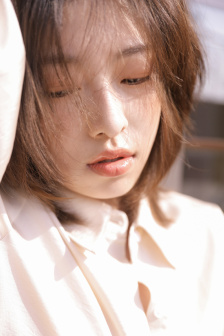 桃色天使徐若瑄未删减