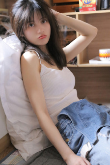 大宅门第一部